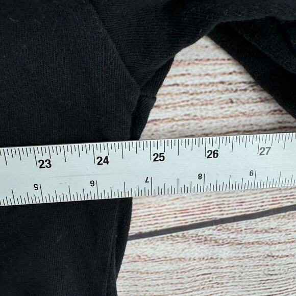 Darc Sport Final Drop Come Hell or High Water T-Shirt Adult XL Black 265 of 1000 - Picture 11 of 12